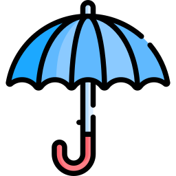 regenschirm icon