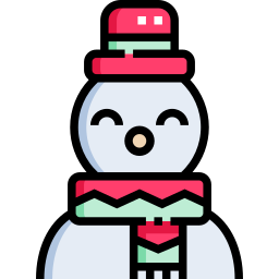 schneemann icon