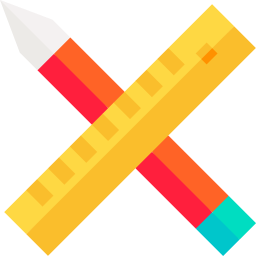 Pencil icon