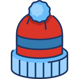 Beanie icon