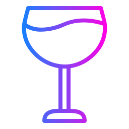 Wine icon