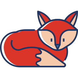 fuchs icon