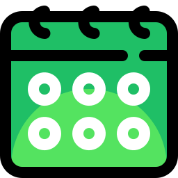 kalender icon