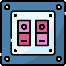 Switch icon