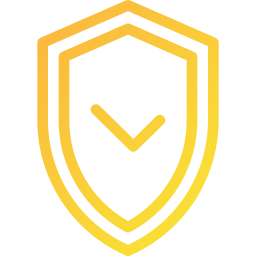 Shield icon