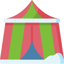 zirkus icon