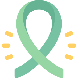 Ribbon icon