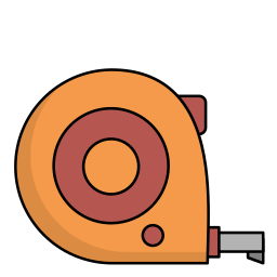 messen icon