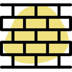 mauerwerk icon