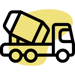 zementwagen icon