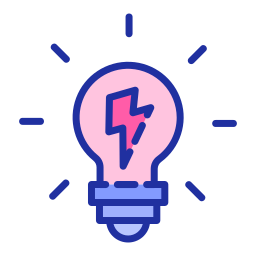 Idea icon