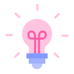 Idea icon