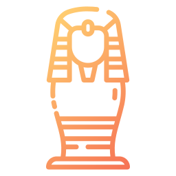 石棺 icon
