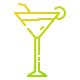 martini icon