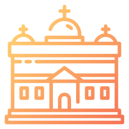 バチカン icon