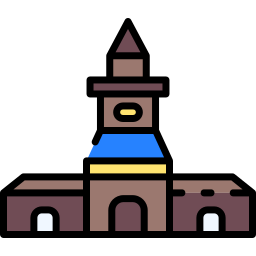 Картахена иконка