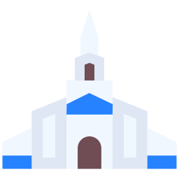 la ermita Ícone