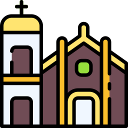 mompox icon