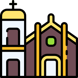 mompox icono