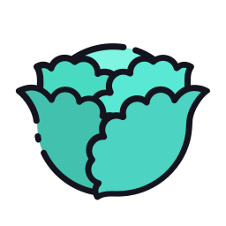 kohl icon