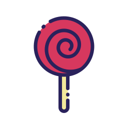 Candy icon