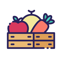 Fruit icon