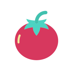 Tomato icon