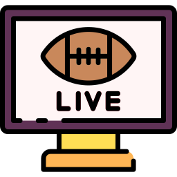 live-sport icon
