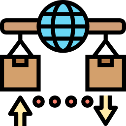 handel icon