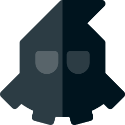 Executioner icon