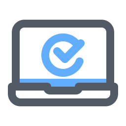 webseite icon