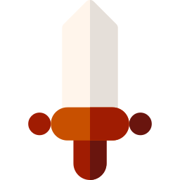 Sword icon