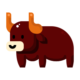 toros icono