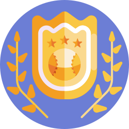 Medal icon