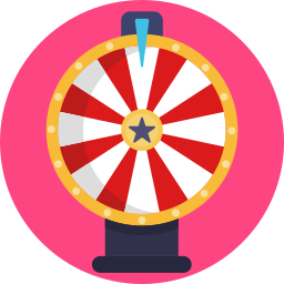 Dartboard icon