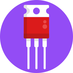 Cables icon