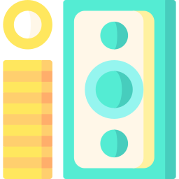 Profit icon