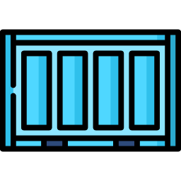 Container icon