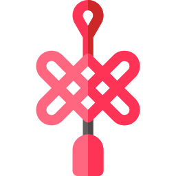 Knot icon