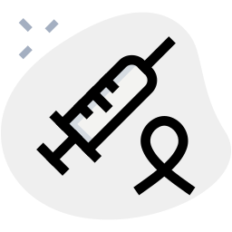 実験的 icon