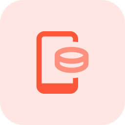 Medical app icon