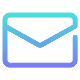 Message icon