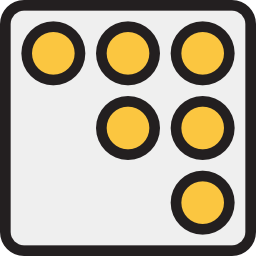 logotypy ikona