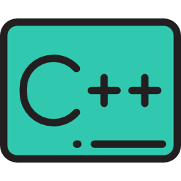 programmatore icona