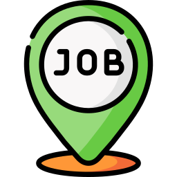 job icon