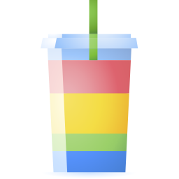 Drink icon