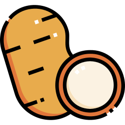 kartoffel icon