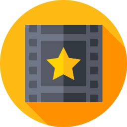 kino icon