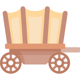 wagen icon