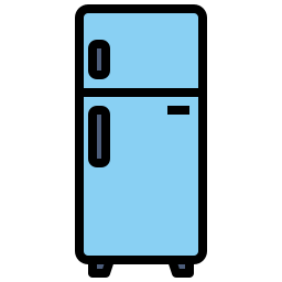 kühlschrank icon